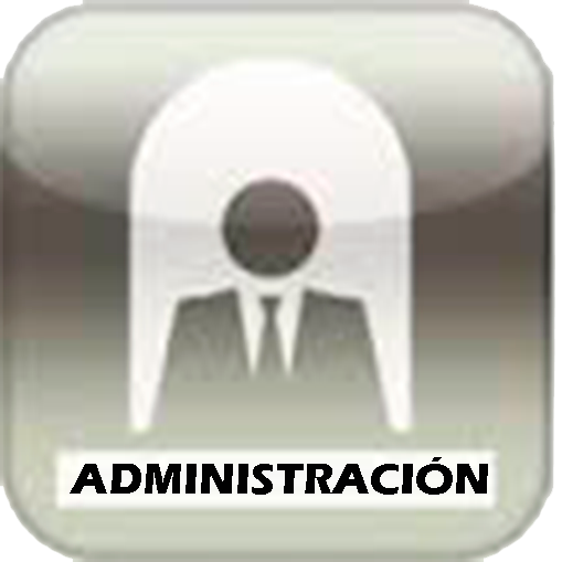 administracion