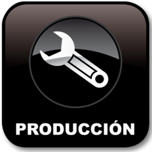 produccion